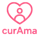 curAma