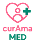 curAma MED
