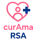 curAma RSA