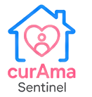 curAma Sentinel